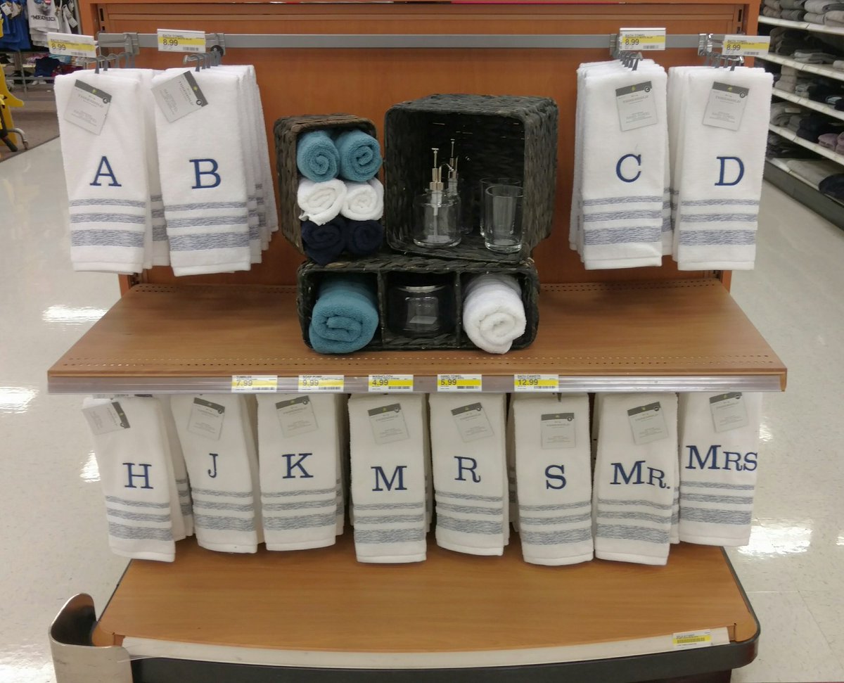 #bathtime #revampyourtowelsupply #shopT0855 #targetvml <a href="/MelodyWang8/">Melody Wang</a> <a href="/arcoleman17/">Amber Wall</a> <a href="/1ashower/">Ashley Moonshower</a>