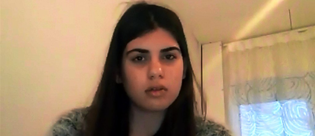 Outsideren's tweet photo. Bryd tabu – Natashas historie https://t.co/7wPlDKqWq2 https://t.co/BAz9IL446p