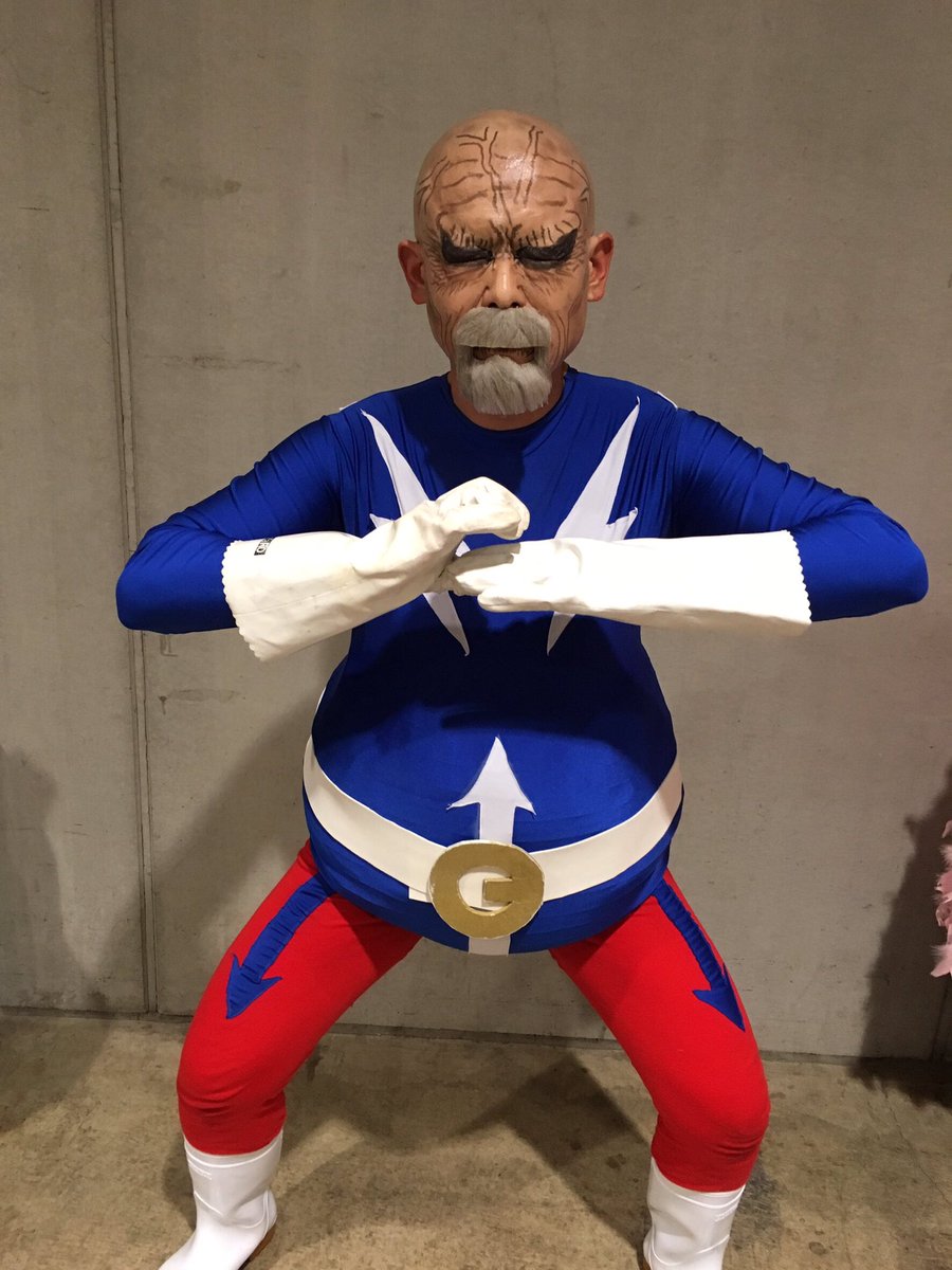 さちころ Ar Twitter One Piece ﾉ 1番好きなラオg 今回のはいい感じだと思う W 原作の隣に自分のコスを貼る