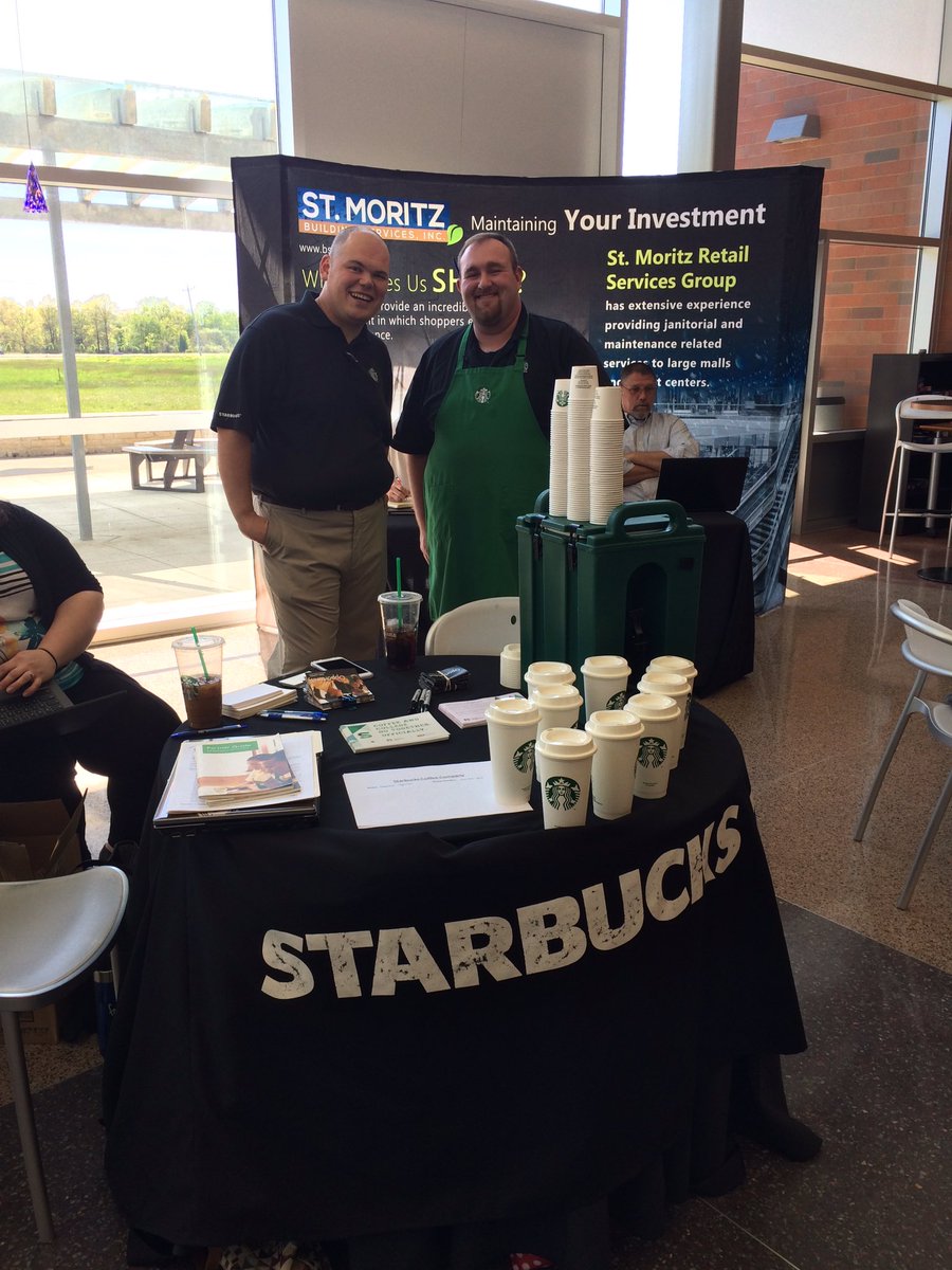 Starbucks 47562 tweet media