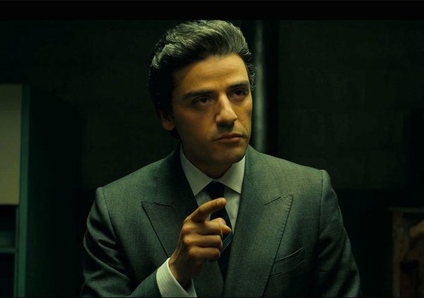 filmdialogueone's tweet photo. #OscarIsaac joins #AlfonsoGomezRejon's political thriller #AForeigner @indiewire https://t.co/bnAJwdKRhv https://t.co/Q4c63zBKFL