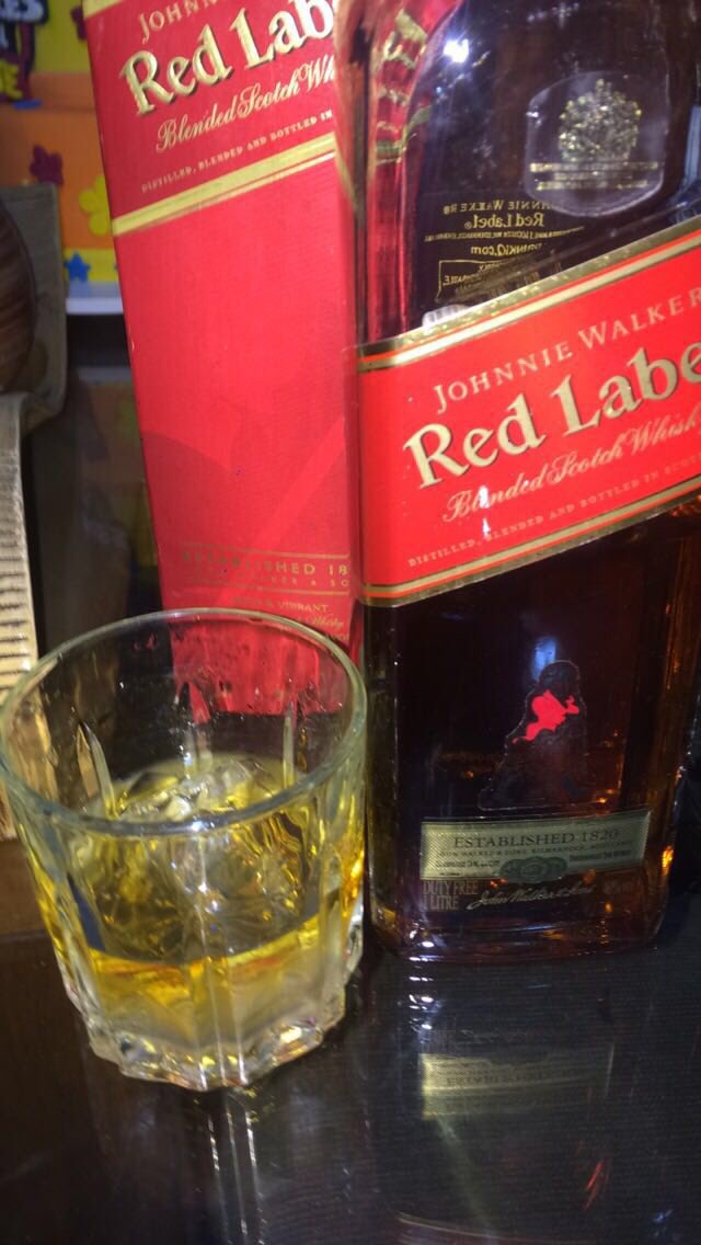 crf_jon's tweet image. Aquecimento #SPML