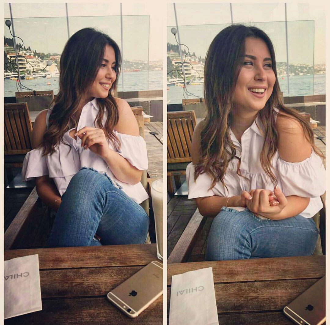 cnsum0's tweet photo. Kizlarrrrrr bi tt olamadkkn bu tt bize karsii yaaa olamazkii    Ceyda GeriDönüyor https://t.co/euu2OhMUGl