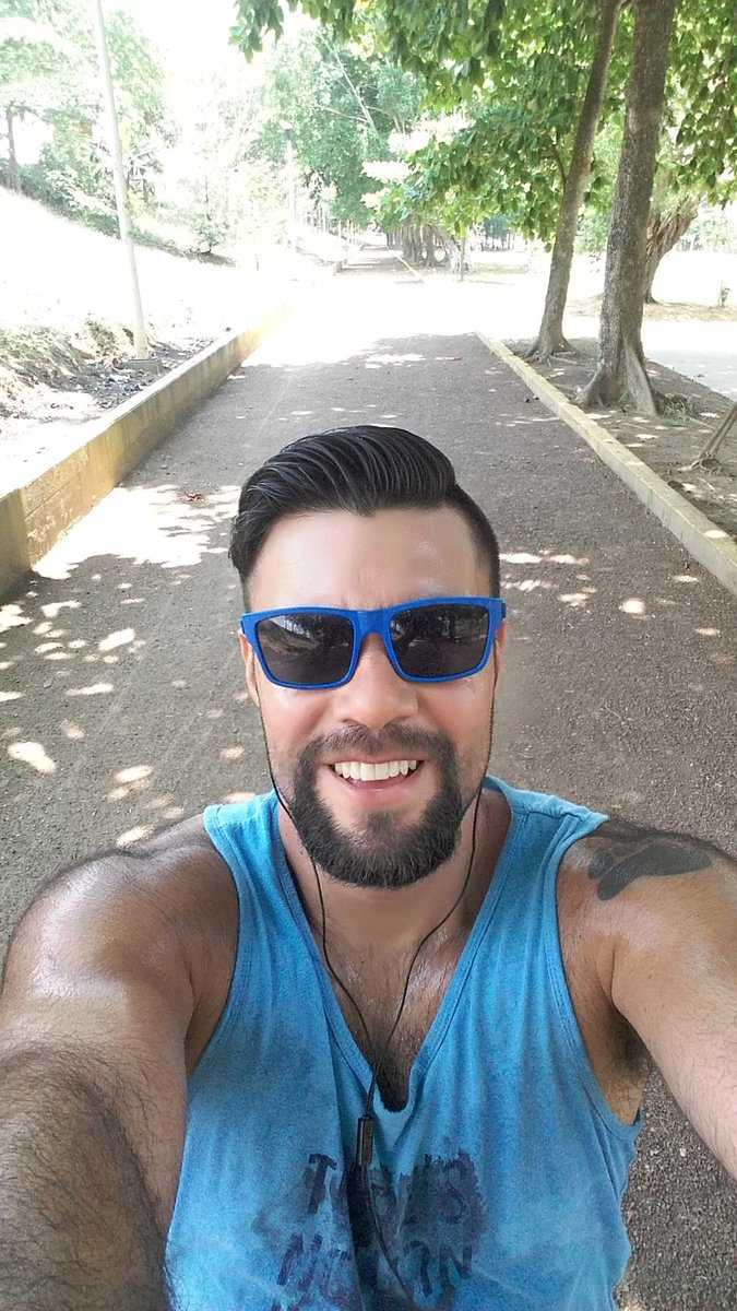 pillopelos's tweet photo. #CardioExtremo #Viernes https://t.co/SABqp4dqEL