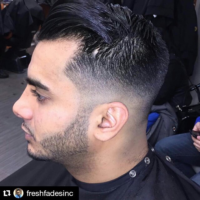 The Barber Shop Thebarbershopon Twitter