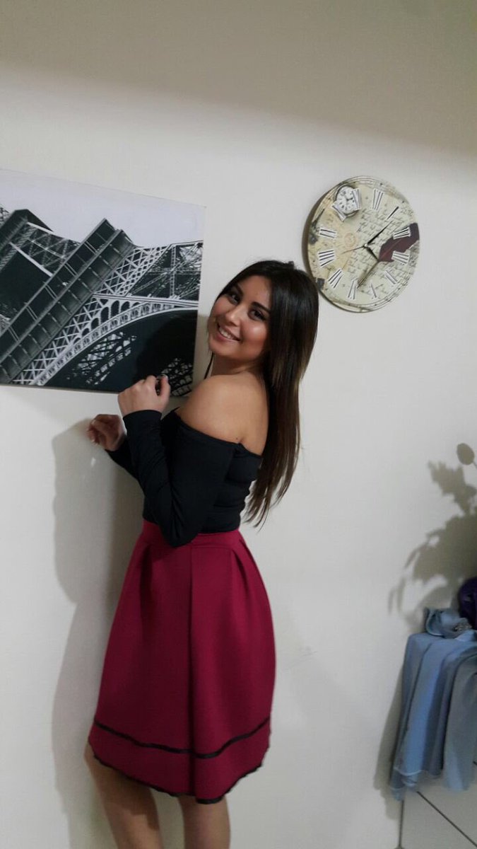 uergen_h's tweet photo. Ol artik be ne nazlandin Ceyda GeriDönüyor https://t.co/RmRhQtfmPw