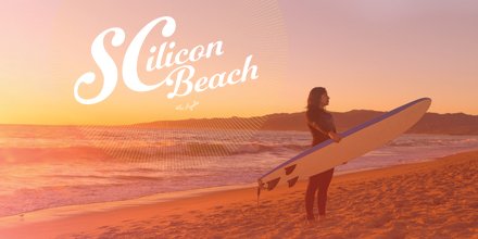 USC Viterbi School tweet media