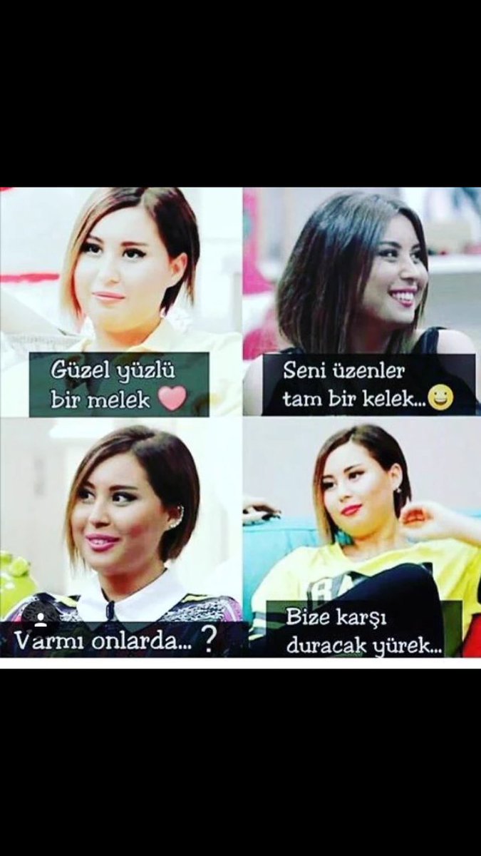 Ceyda kırıcı geliyo çekilin ezip geçmeye geliyo seni üzenler şimdi  ne yapcaklar bakalım   Ceyda GeriDönüyor