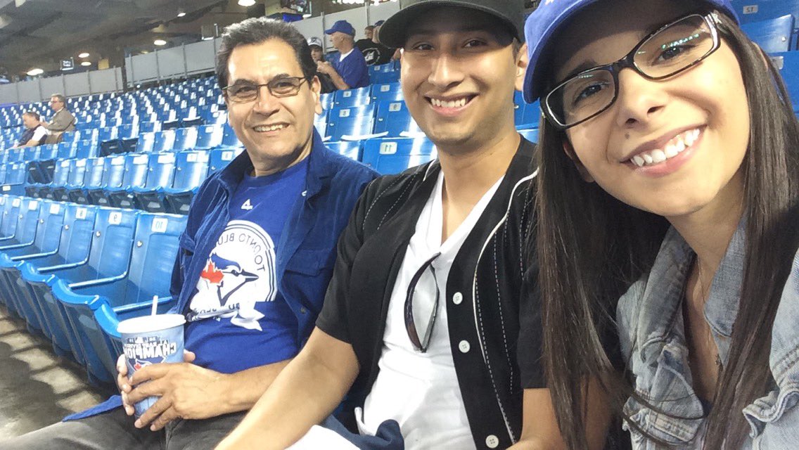 rosavindigni's tweet photo. Celebrating 65 years and retirement 🙌 #OurMoment https://t.co/O9b3FkAUb9