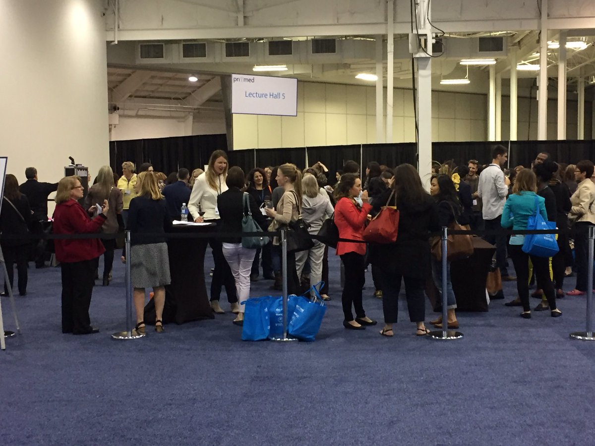 Thank you @NPAO2 for hosting your redemption with us! #PriMedCanada