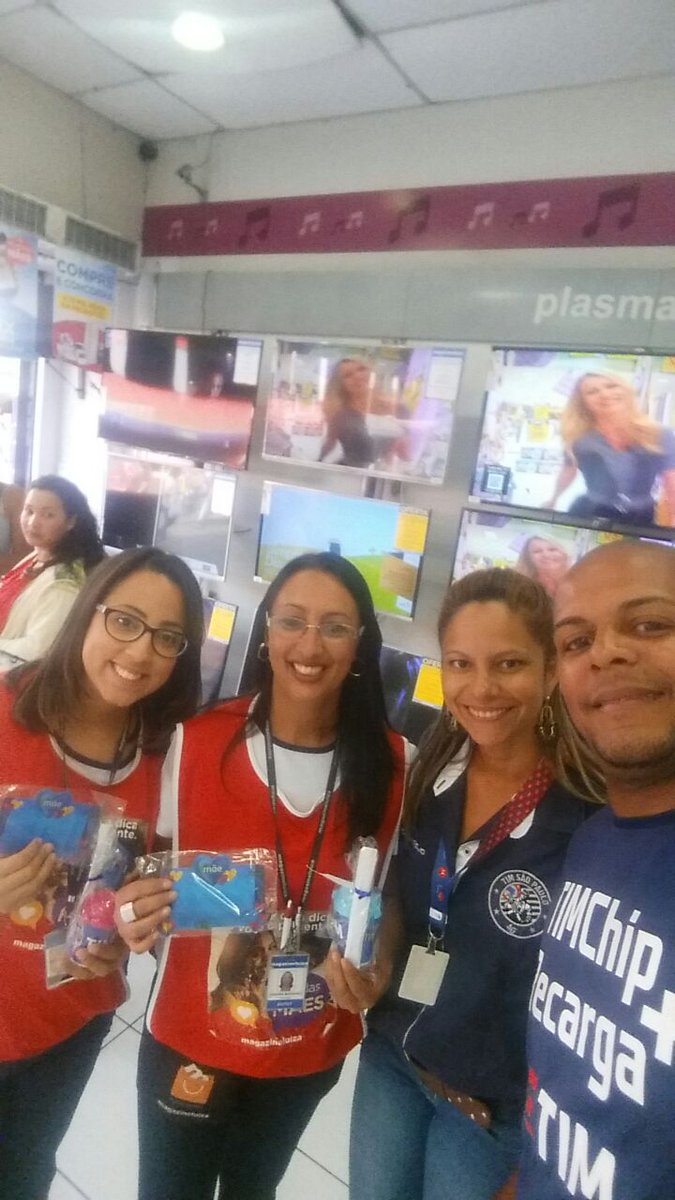 Tatiana Roseo tweet media