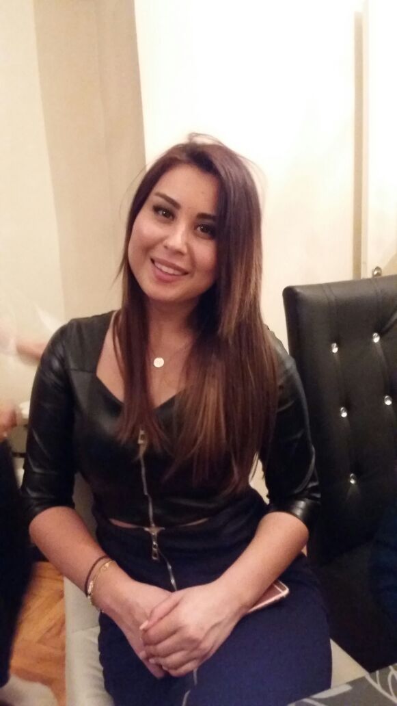 Prenses geliyor sonunda şükürler olsun Ceyda GeriDönüyor