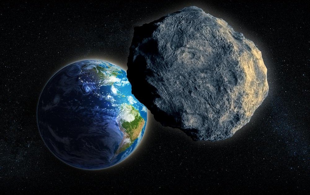 DigitalTrends's tweet photo. Luxembourg just announced plans to launch an asteroid mining rig into orbit https://t.co/tdNiLEJT40 https://t.co/iGmpsrw4zR
