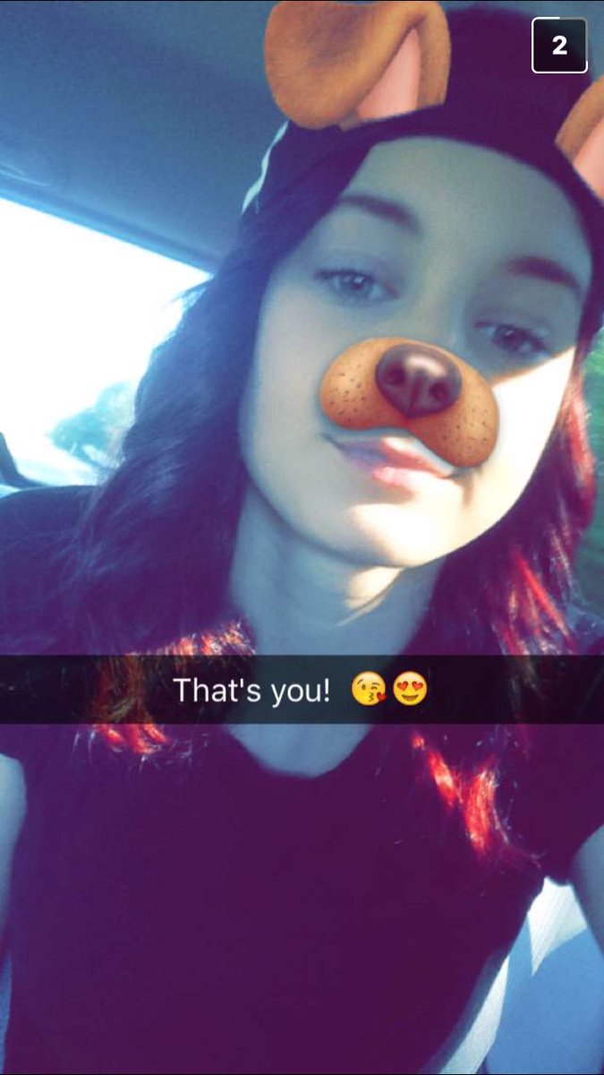 havenalford's tweet photo. This girl kills me! She's so beautiful and awesome! @PaigeHayden744 https://t.co/p4u2pQLk5k