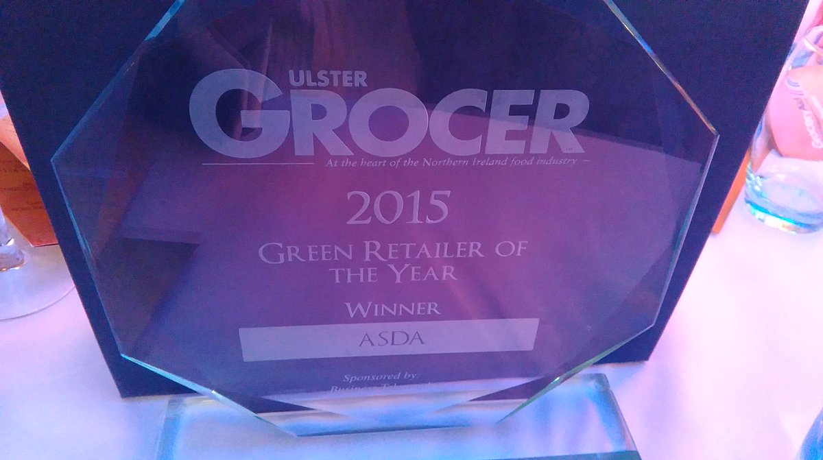 Joe McDonald tweet media