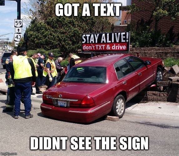 KSUprobss's tweet photo. #ksuprobs https://t.co/nltpq3rGQF