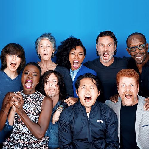 lizaeditora's tweet photo. esses são os professores que me formaram em 6 temporadas de twd

REASONS TO LOVE TWD https://t.co/AIBCbH5Sgv