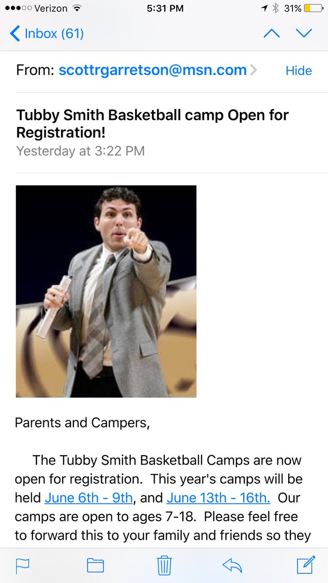 SmeltRO's tweet image. Proofreading saves lives..