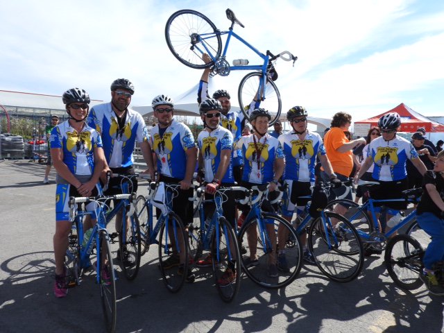 quintenews's tweet image. Sunshine and hope bit.ly/24z4ilB