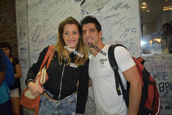 LUCIAGRAVANO2's tweet image. 