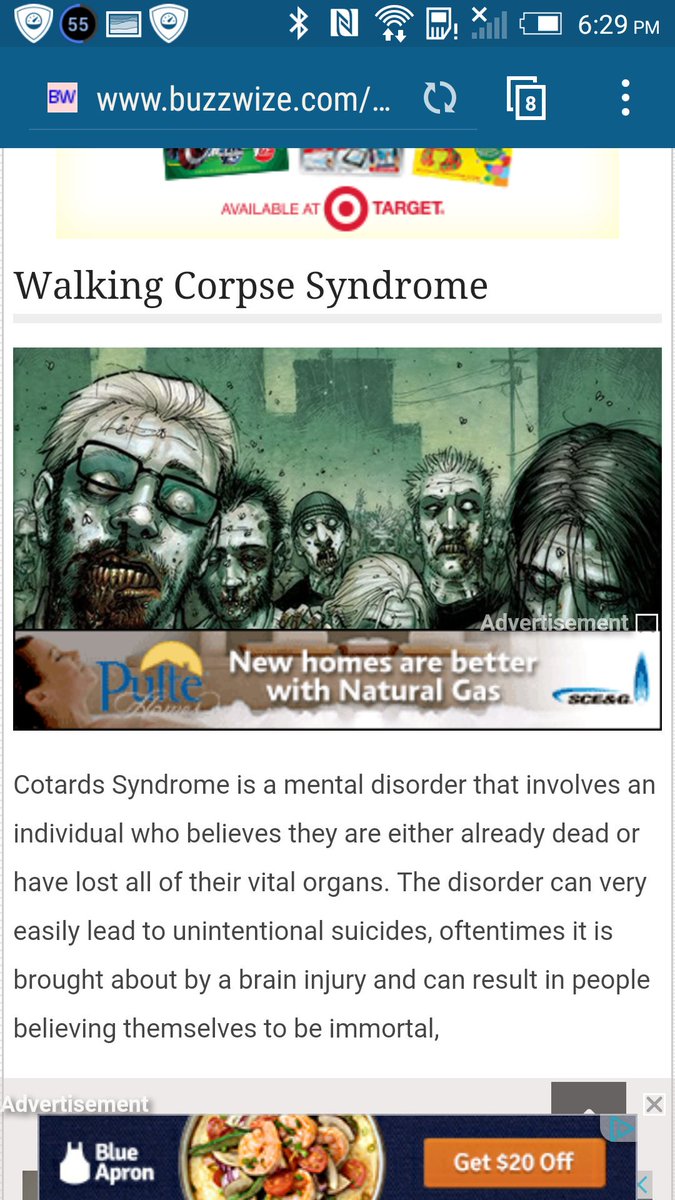 THEOCTOPUSARMY's tweet image. 