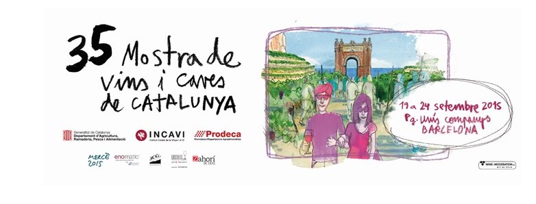Celler de Can Roda tweet media
