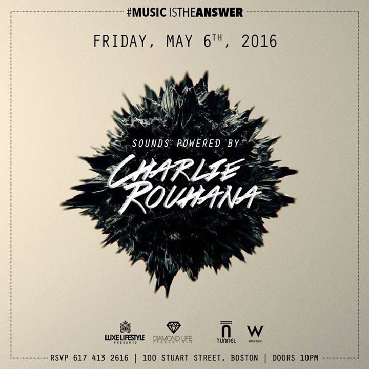 DiamondLifeProd's tweet photo. Few more hours and we will be live @TunnelBoston beats by @CharlieRouhana Txt 6179718182 for list/table #Boston https://t.co/Lq50UjPU6r
