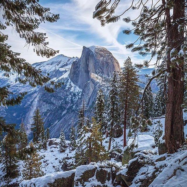 camp_collective's tweet photo. Where is your favourite place to spend the day? Photo by @scott_kranz. Always Exploring! #hike #hiking #camping #cam https://t.co/dle0pyaT2h