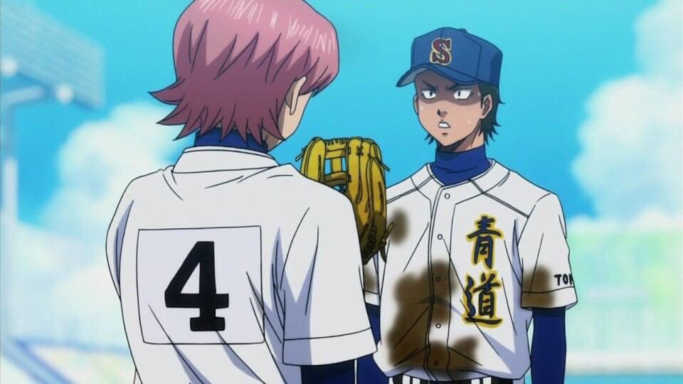 تويتر مشاهدة تغريدة Jes8o على Twitter