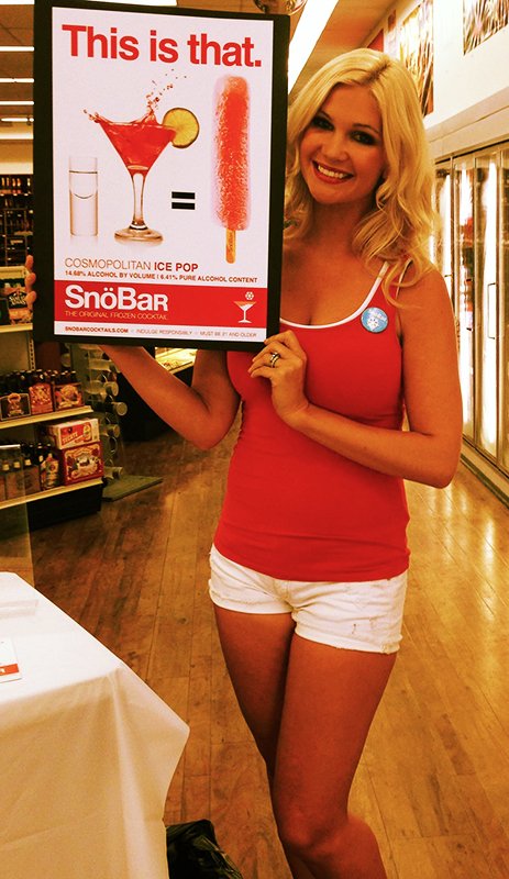 SnoBarTweet's tweet photo. <3 https://t.co/8t3wxqha6e