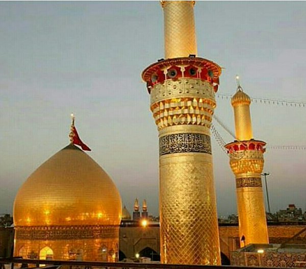 jjwwpp88's tweet photo. #السلام العليك_يا ابا عبد الله https://t.co/Bxl1mh4s5n