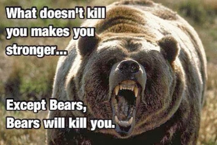 HeagaSteve's tweet photo. Friday Bear Complex @CrossfitCork #loveHateIt https://t.co/JaCgFmytHf