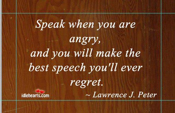 Vera Eva (@veraxeva) on Twitter photo 