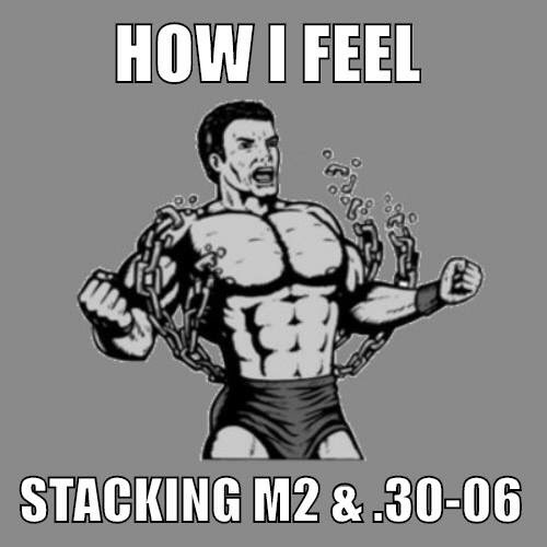 Micronamin's tweet photo. https://t.co/BQbX3A45t6 Advanced Supplements. Advanced Results. #fitnessfriday #fitness #FitnessTogether #micronamin https://t.co/RhDAp97HLW