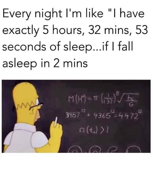 shaolinting's tweet photo. Me literally every night!!!!! https://t.co/96xqT4XWyb