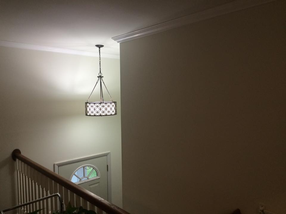 Forte_Construct tweet picture