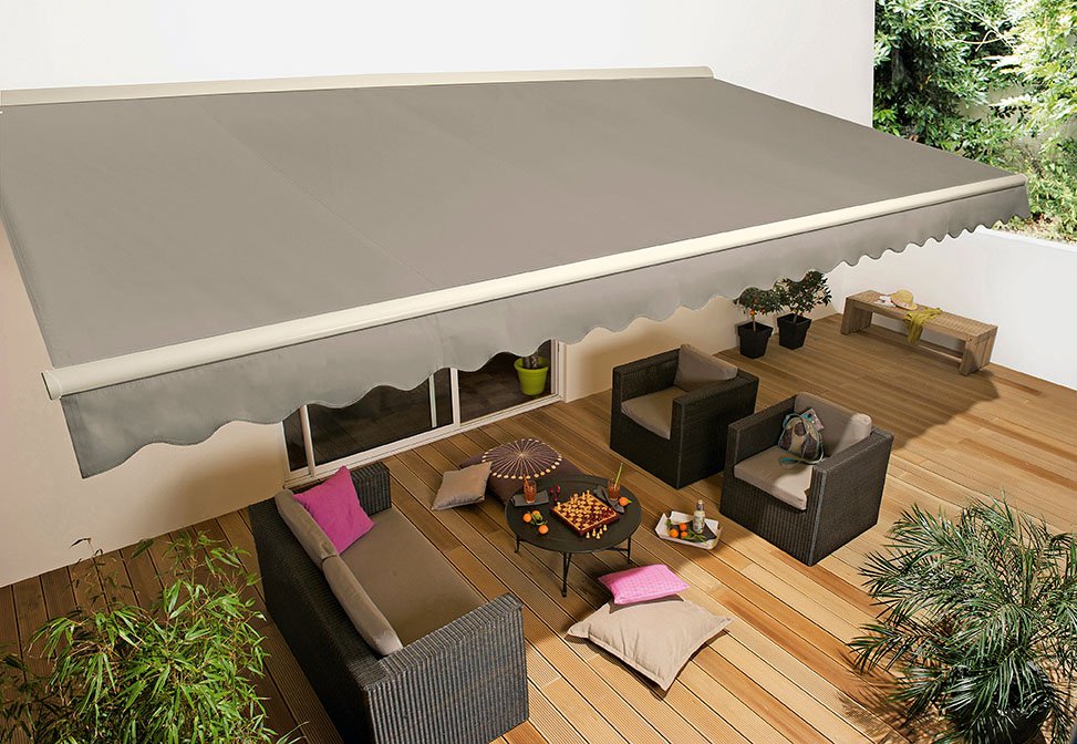 toldoseco's tweet photo. Presta atención a estas fabulosas ideas de decoración con toldos https://t.co/Hq7mWrR3jE https://t.co/EGymVvp5DL