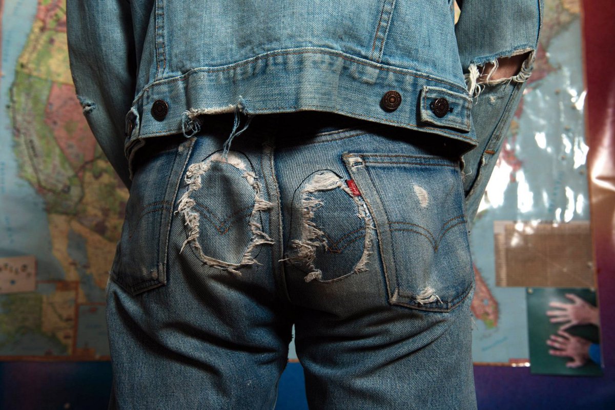 1873 levi's jeans deals 1873 levi's jeans deals