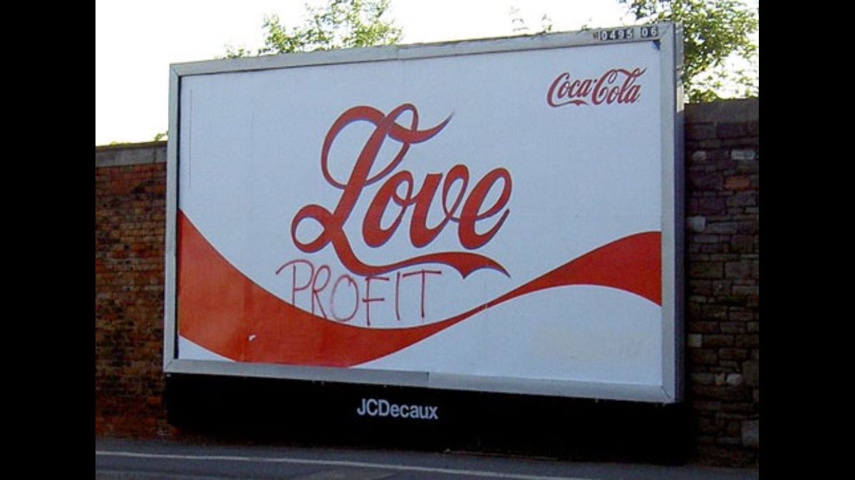 ReliableIndex's tweet image. When you just can't resist not to respond to an advertisement #funny #advertising