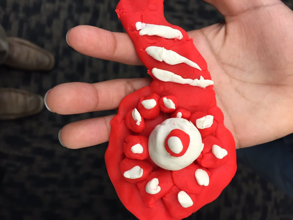 Camp STEM tweet media