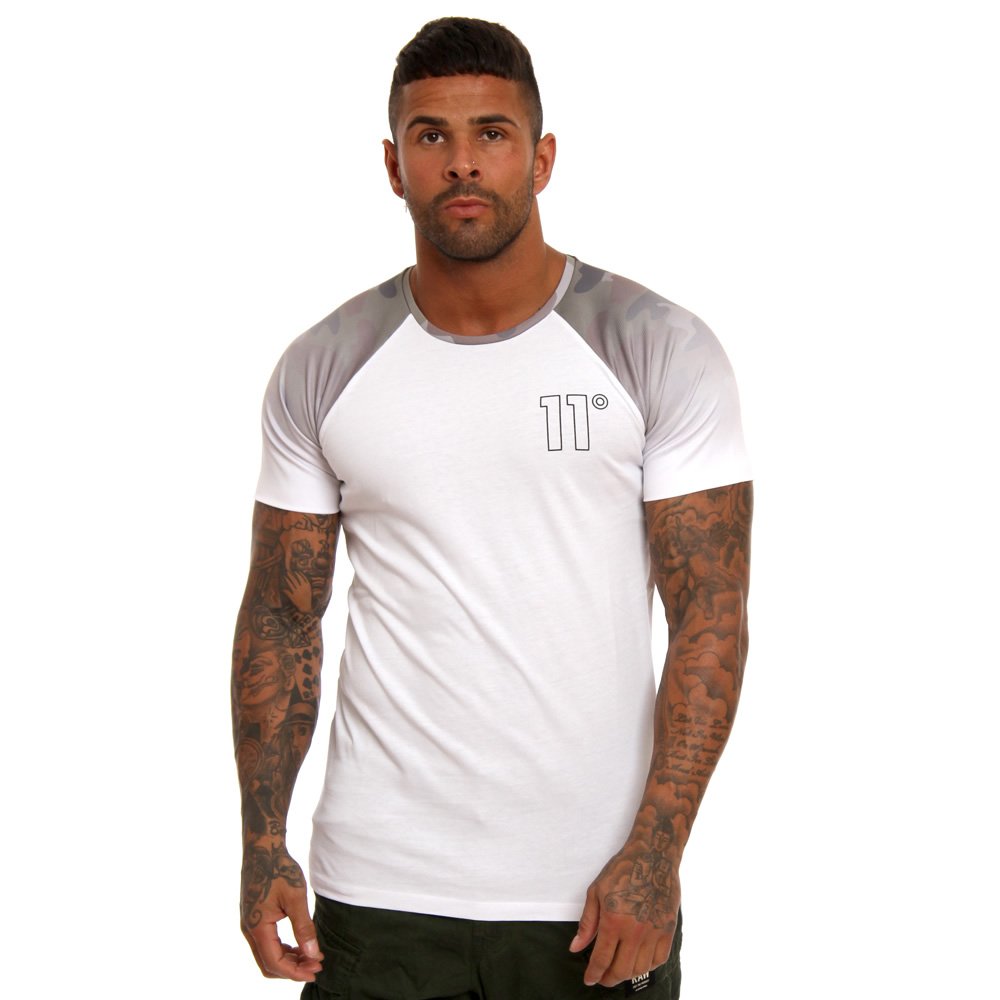 New clobber from <a href="/11_Degrees/">11 Degrees</a> is ready and waiting! ow.ly/j04L300pBkx