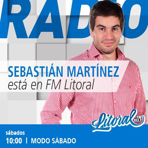 modosabado tweet picture