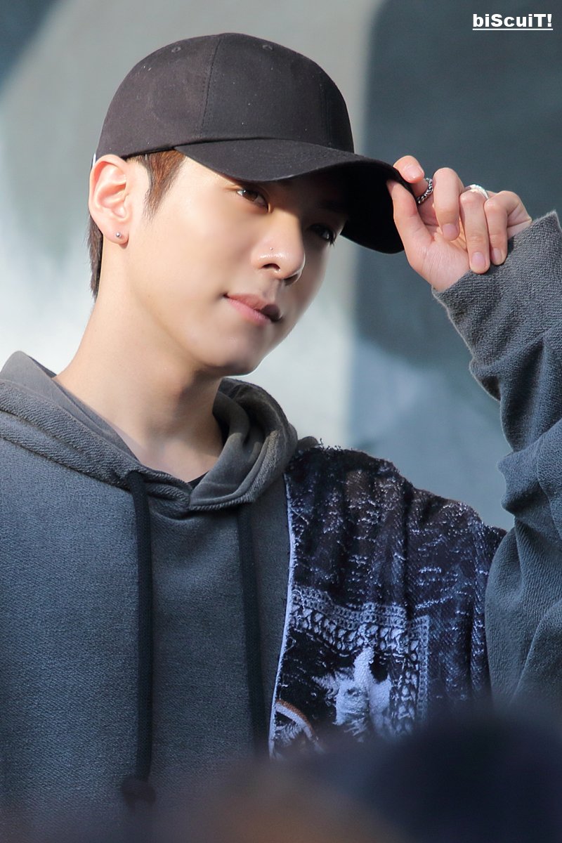 20160520 모리노미야 Q's Mall BASE
#김재호 #히스토리 #재호
<a href="/HISTORY426/">ً</a>  @STORIA_JAPAN