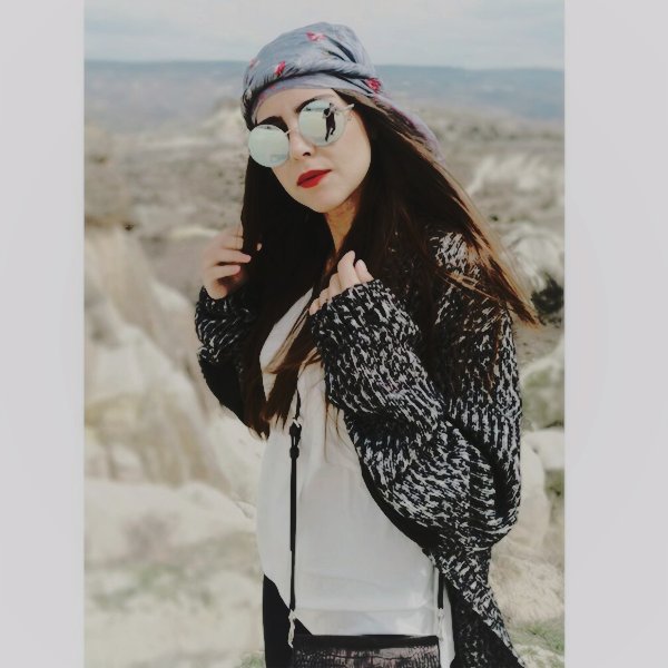 _ThePhotoshop_'s tweet photo. 🌟Nilay Duru #İcons
🌟RT-FAV yaparak alabilirsiniz. https://t.co/8VlmyEaA3w