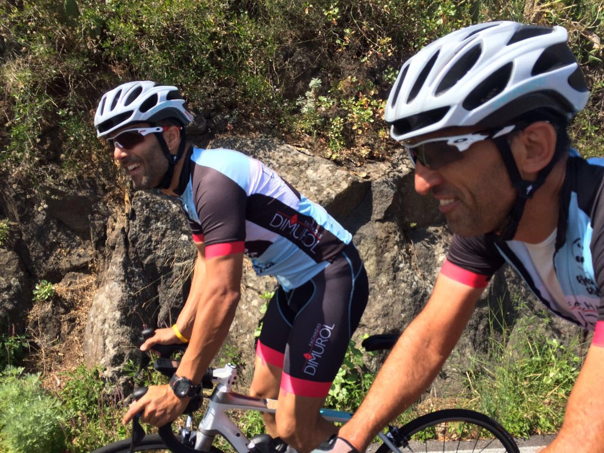 Buscando el sol con mi amigo <a href="/Espinel_J/">JEspinel</a> <a href="/Dimurol_Camping/">Dimurol-Camping Naut</a>