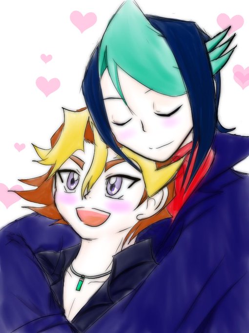 獏のtwitterイラスト検索結果 古い順 獏のtwitterイラスト検索結果 古い順