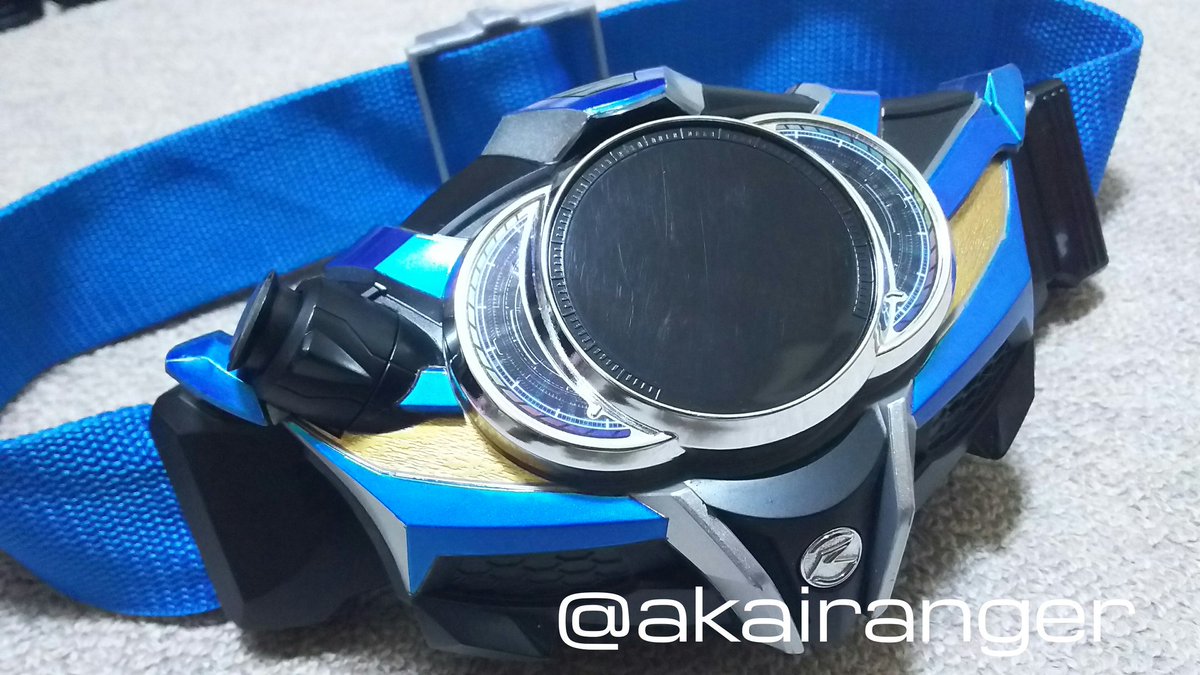 たま エイジ専用ドライブドライバー 動画公開 T Co Fr8mgctmcq 未来感 プッシュスタートでしょ 特撮クラスタさんと繋がりたい 変身ベルト改造部 Nitiasa 仮面ライダードライブ たま エイジ専用ドライブドライバー 動画公開 T Co Fr8mgctmcq 未来感 プッシュスタートでしょ 特撮クラスタさんと繋がりたい 変身ベルト改造部 Nitiasa 仮面ライダードライブ