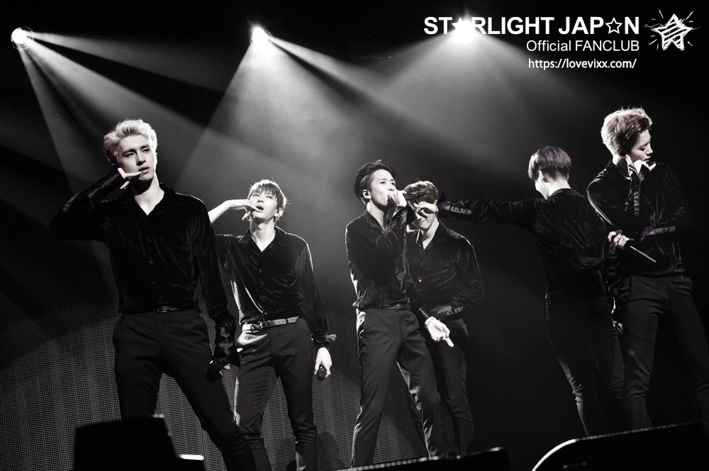 Ci-1aPcUgAEqcYl.jpg:large