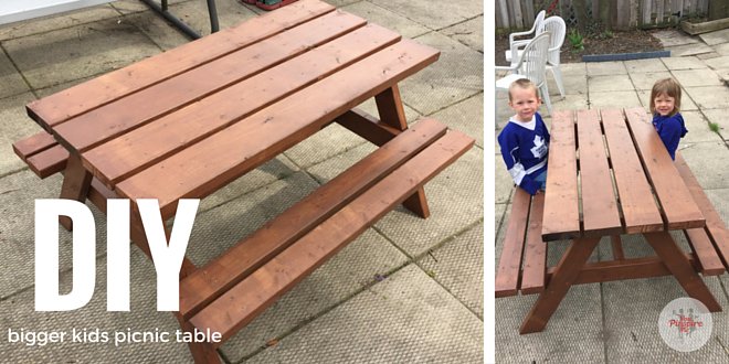 YouPinspireMe's tweet image. With a @HamToolLibrary membership, you can make things like this! #beginnerproject #DIY
youpinspireme.ca/build-bigger-k…
