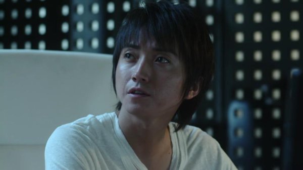 C Chan 海女猿 ホームドラマチャンネル で ピースボート 見てる 今まで知らなかったわ 竜也君の出番少ないけど ものすごく知的でカッコいい感じが好きなんだよね C Chan 海女猿 ホームドラマチャンネル で ピースボート 見てる 今まで知らなかったわ 竜也君の出番少ないけど ものすごく知的でカッコいい感じが好きなんだよね